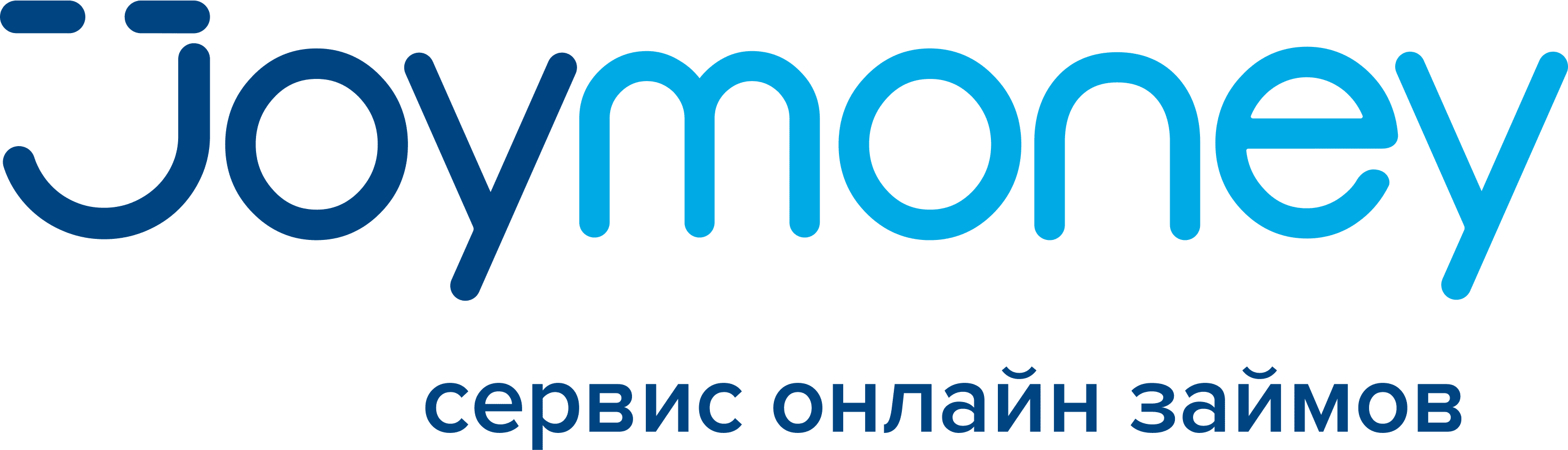 Joymoney